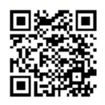 QR Code Download APP Andorid