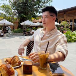 Stevanus Pratama - BC Game