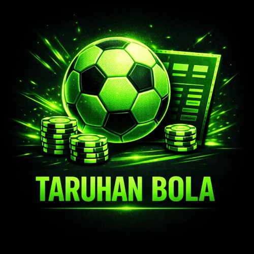 Taruhan Bola - BC Game Indonesia