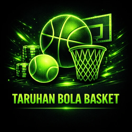 Taruhan Bola Basket - BC Game Indonesia