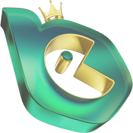 Tentang BC Game Indonesia