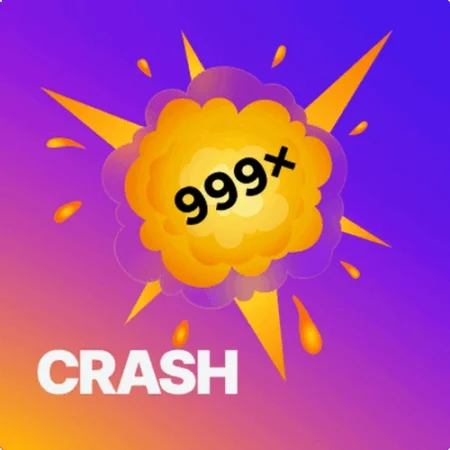 Crash - BC Game Indonesia