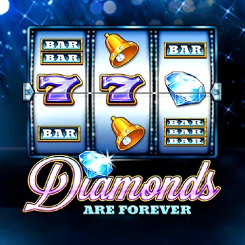 Diamonds are Forever - Pragmatic Play - BC Game Indonesia