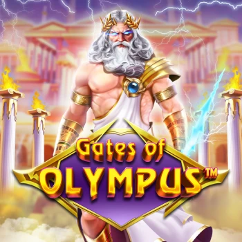 Gates of Olympus - Slot Online BC Game Indonesia