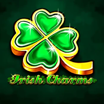 Irish Charms - Pragmatic Play - BC Game Indonesia