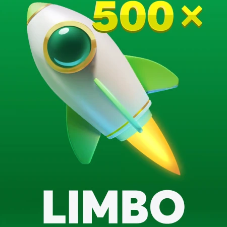 Limbo - BC Game Indonesia