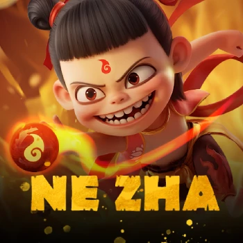 NeZha - Slot Gacor Hari Ini BC Game Indonesia