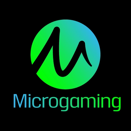 Provider Microgaming - BC Game