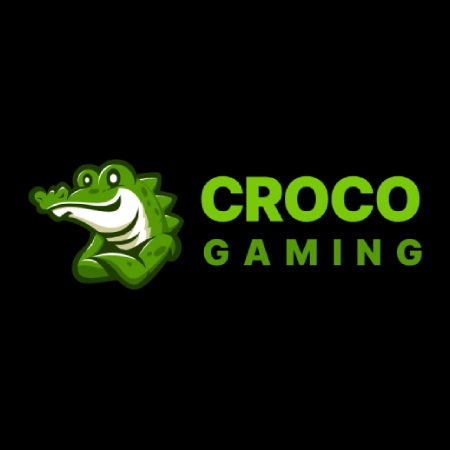 Provider Croco Gaming - BC Game