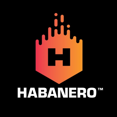 Provider Habanero - BC Game