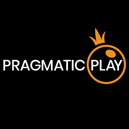 Provider Slot Online Pragmatic Play - BC Game