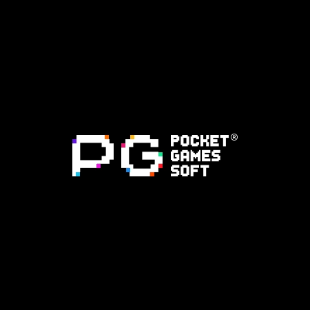 Provider Slot PG Soft - BC Game Indonesia