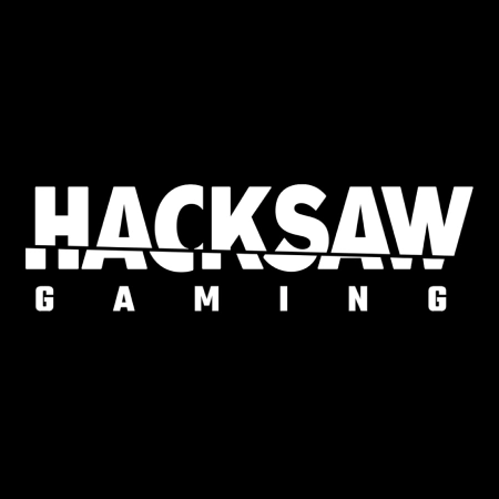 Provider Populer Hacksaw Gaming - BC Game