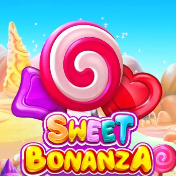 Sweet Bonanza - Slot Online BC Game Indonesia