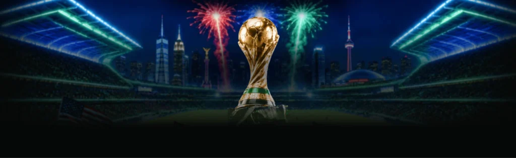 Hero-Banner-Taruhan-Piala-Dunia-FIFA-2026