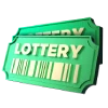 Hadiah-Tiket-Lottery