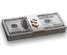 Hadiah-Uang-Tunai-100