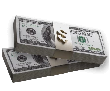 Hadiah-Uang-Tunai-500