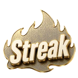 Hadiah-Win-Streak