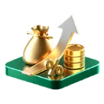 Promosi-Lain-Boost-Odds-Awal