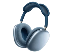 Rewards-AirPods-Max-atau-Sony-WH-1000XM5