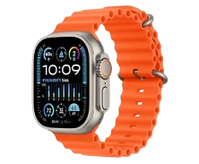 Rewards-Apple-Watch-Ultra-2