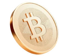 Rewards-BTC