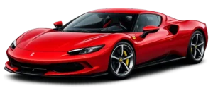 Rewards-Ferrari-296-GTB-300x132