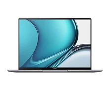 Rewards-MacBook-Pro