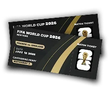Rewards-Tiket-Final-Piala-Dunia-2026
