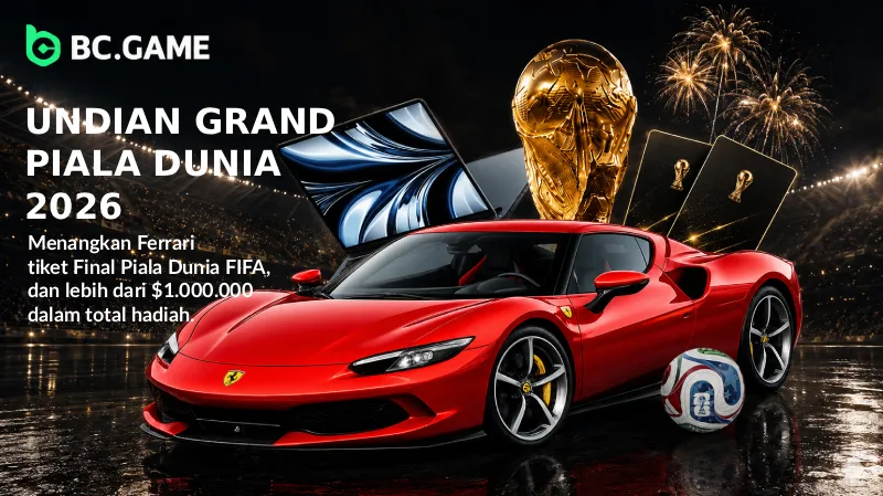 promo-undian-grand-piala-dunia-2026