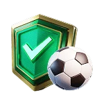 promosi-lain-2-Gol-Pemenang-Awal-dan-Asuransi-Menit-Akhir