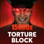 15000x-Torture-Block-150x150
