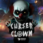 Cursed-Clown-Croco-Gaming-BC-Game-Indonesia-150x150