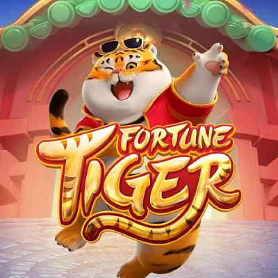 Fortune Tiger