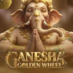 Ganesha-Golden-Wheel-150x150