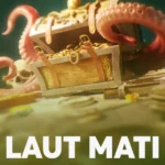Laut-Mati-150x150