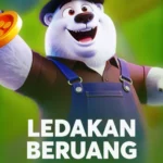 Ledakan-Beruang-150x150