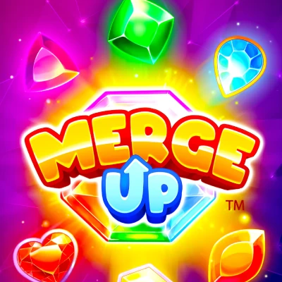 Merge Up