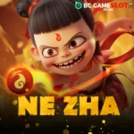 NeZha-BC-Game-150x150
