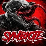 Symbiote-150x150