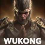 Wukong-150x150